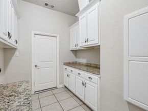 3721 S Lighthouse Hill Lane , Fort Worth Texas 76179