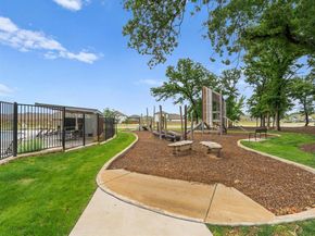 2105  Blackcap Street , Denton Texas 76205
