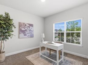 2105  Blackcap Street , Denton Texas 76205