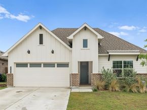 2105  Blackcap Street , Denton Texas 76205