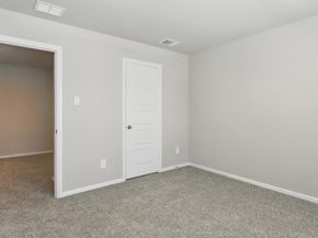 3128  MAPLE ORCHARD Lane , Fort Worth Texas 76140