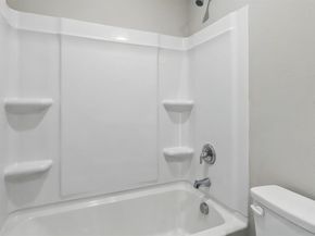 3128  MAPLE ORCHARD Lane , Fort Worth Texas 76140