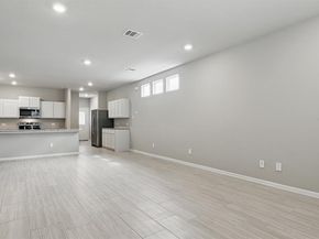 3128  MAPLE ORCHARD Lane , Fort Worth Texas 76140