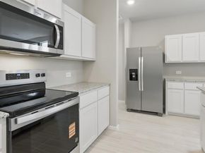 3128  MAPLE ORCHARD Lane , Fort Worth Texas 76140