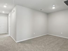 3128  MAPLE ORCHARD Lane , Fort Worth Texas 76140