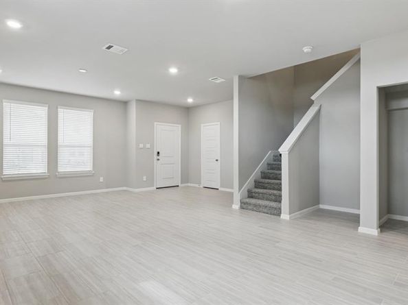 3128  MAPLE ORCHARD Lane , Fort Worth Texas 76140