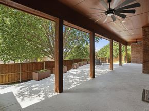 700  Briar Ridge Drive , Keller Texas 76248