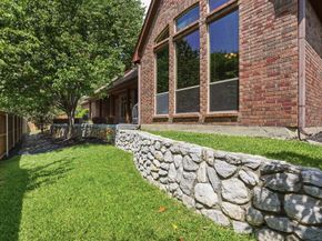 700  Briar Ridge Drive , Keller Texas 76248