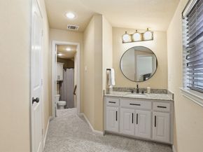 700  Briar Ridge Drive , Keller Texas 76248