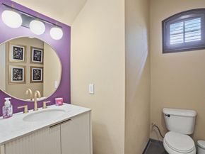 700  Briar Ridge Drive , Keller Texas 76248