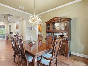 700  Briar Ridge Drive , Keller Texas 76248