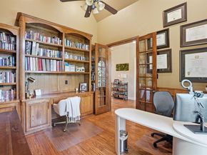 700  Briar Ridge Drive , Keller Texas 76248