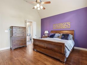 700  Briar Ridge Drive , Keller Texas 76248