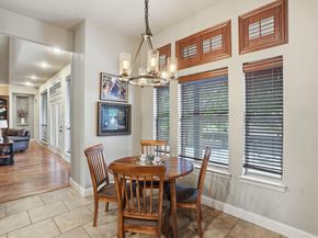 700  Briar Ridge Drive , Keller Texas 76248
