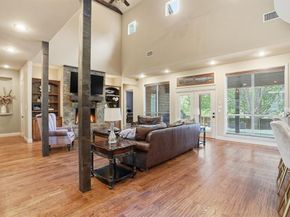 700  Briar Ridge Drive , Keller Texas 76248