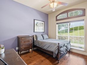 700  Briar Ridge Drive , Keller Texas 76248