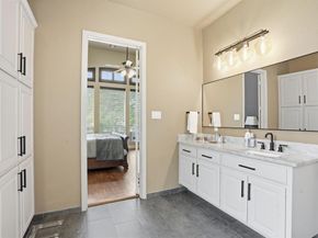 700  Briar Ridge Drive , Keller Texas 76248