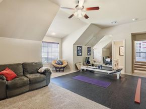 700  Briar Ridge Drive , Keller Texas 76248