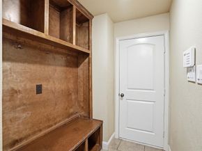 700  Briar Ridge Drive , Keller Texas 76248