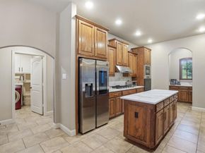700  Briar Ridge Drive , Keller Texas 76248