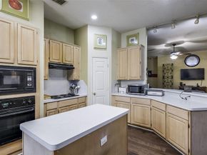 4613  Devonshire Drive , Grand Prairie Texas 75052