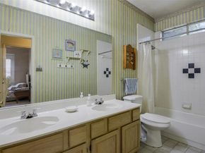 4613  Devonshire Drive , Grand Prairie Texas 75052