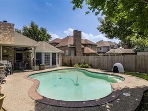 4613  Devonshire Drive , Grand Prairie Texas 75052