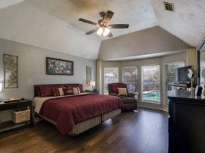 4613  Devonshire Drive , Grand Prairie Texas 75052