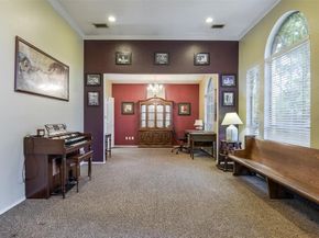 4613  Devonshire Drive , Grand Prairie Texas 75052