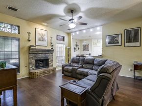 4613  Devonshire Drive , Grand Prairie Texas 75052