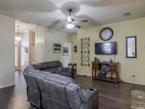 4613  Devonshire Drive , Grand Prairie Texas 75052