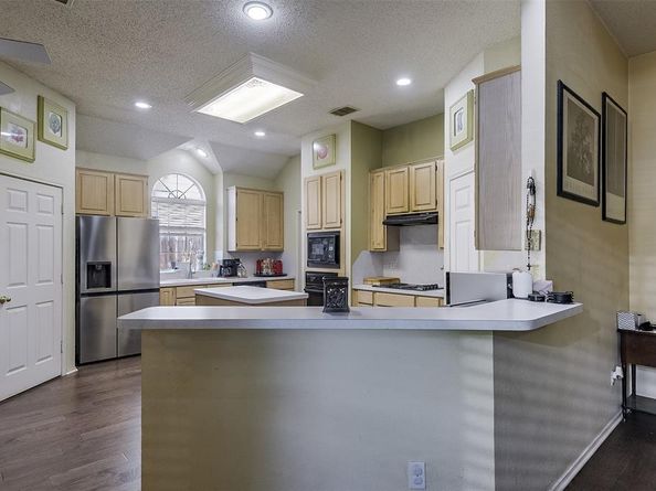 4613  Devonshire Drive , Grand Prairie Texas 75052