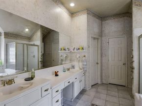 4613  Devonshire Drive , Grand Prairie Texas 75052