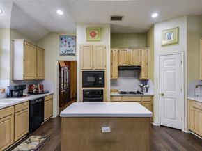 4613  Devonshire Drive , Grand Prairie Texas 75052