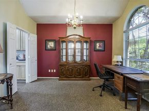 4613  Devonshire Drive , Grand Prairie Texas 75052