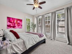 5802  Richmond Avenue , Dallas Texas 75206