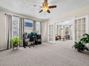 5802  Richmond Avenue , Dallas Texas 75206