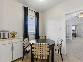 5802  Richmond Avenue , Dallas Texas 75206