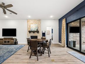 2700  Castlebridge  , The Colony Texas 75056