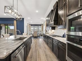 2700  Castlebridge  , The Colony Texas 75056