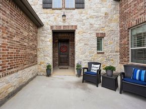 2700  Castlebridge  , The Colony Texas 75056