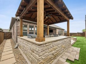 2700  Castlebridge  , The Colony Texas 75056