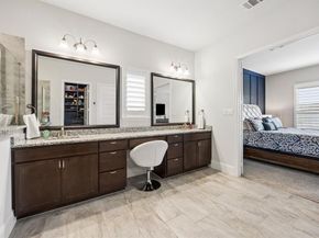 2700  Castlebridge  , The Colony Texas 75056