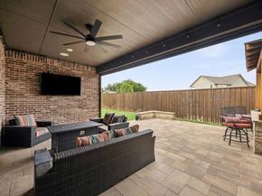 2700  Castlebridge  , The Colony Texas 75056