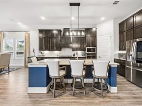 2700  Castlebridge  , The Colony Texas 75056