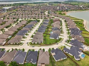 2700  Castlebridge  , The Colony Texas 75056