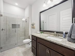 2700  Castlebridge  , The Colony Texas 75056