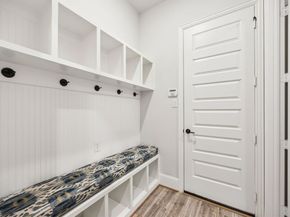 2700  Castlebridge  , The Colony Texas 75056