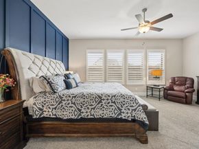 2700  Castlebridge  , The Colony Texas 75056