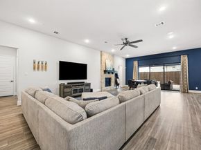 2700  Castlebridge  , The Colony Texas 75056